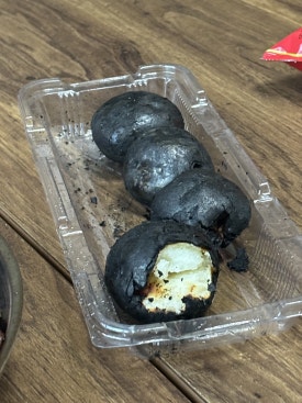 카페여연 이미지