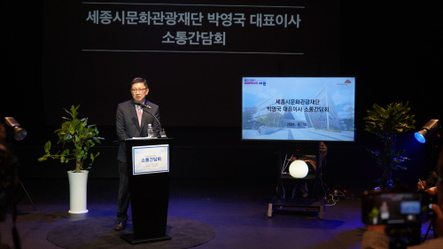 행복창작소 이미지