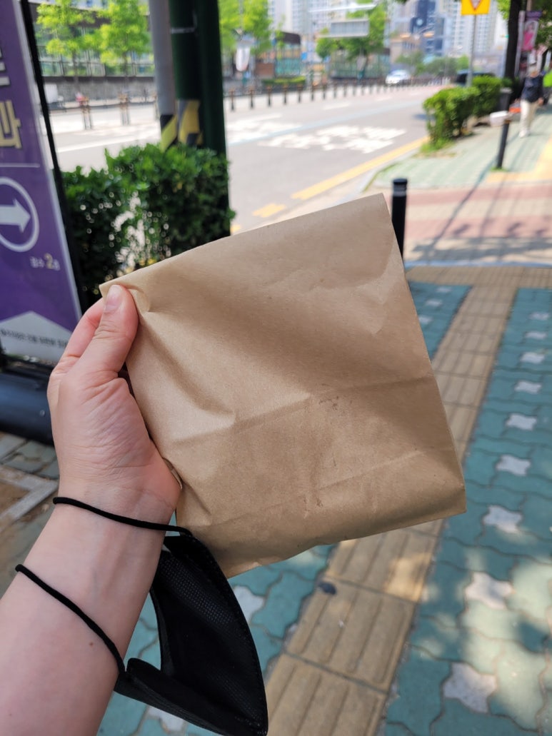 예니네베이커리카페 이미지