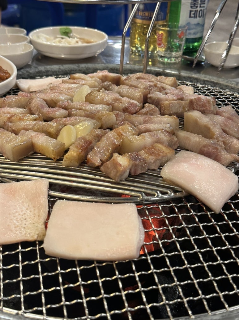 이온촌놈집 이미지