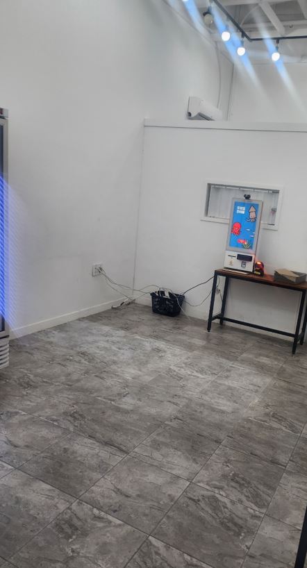 희망건어물 이미지