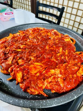 오리궁디 이미지