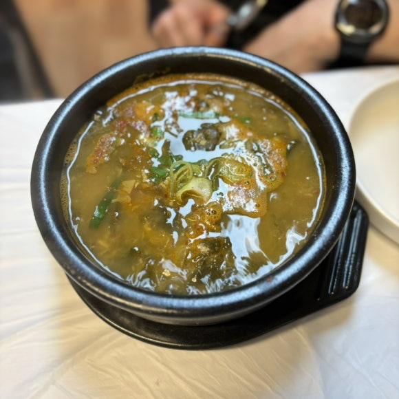 대원어탕 이미지