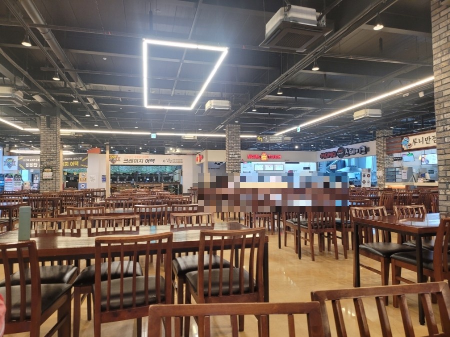 루니반점 이미지