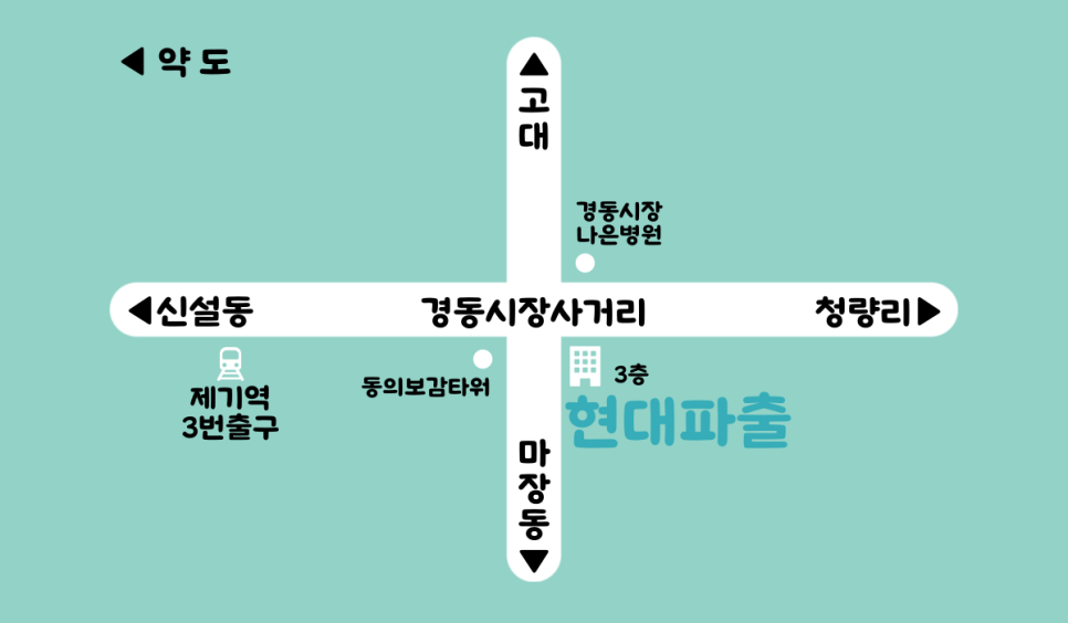 현대직업소개소 이미지