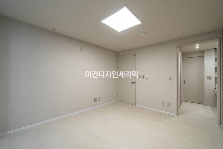 디자인서해 이미지
