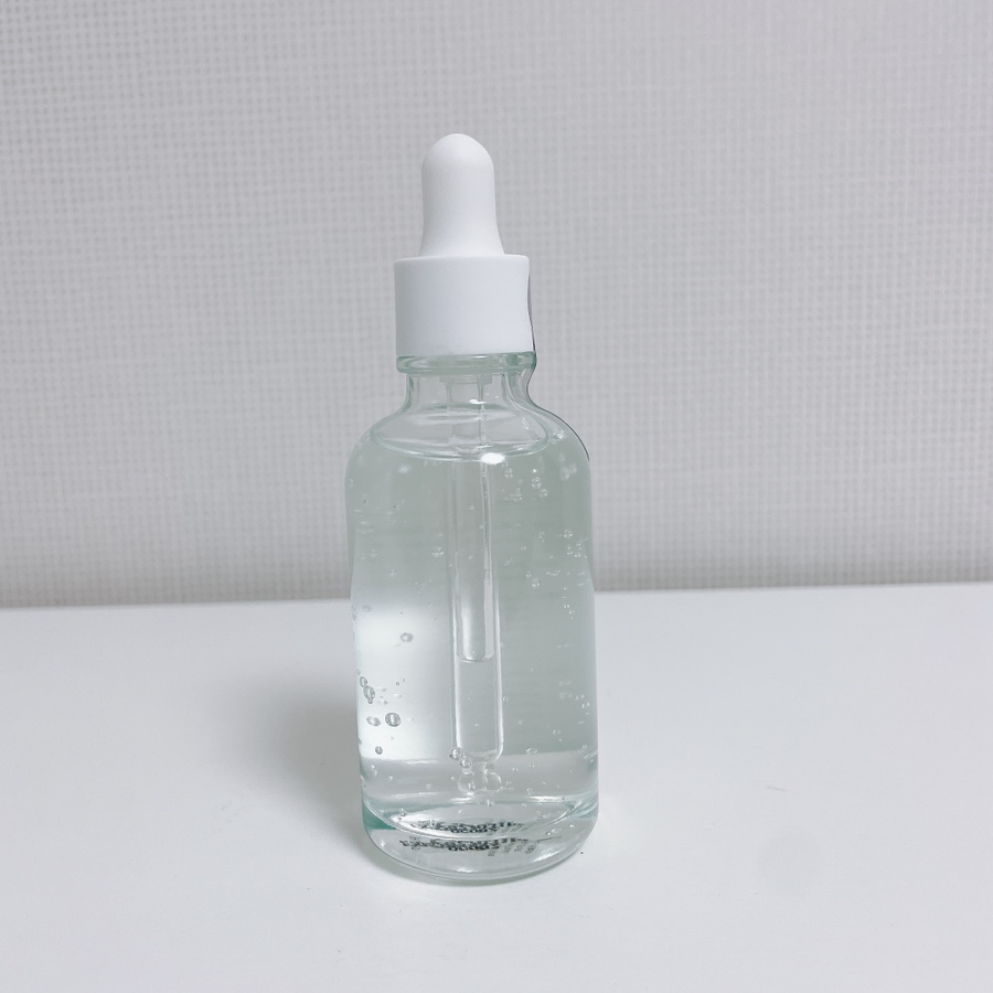(주)피지 솔루션 이미지