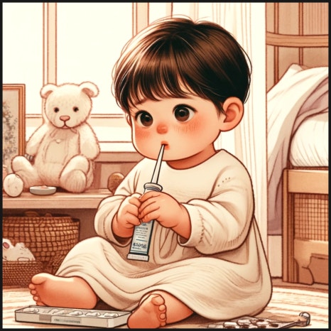 기맥한의원 이미지