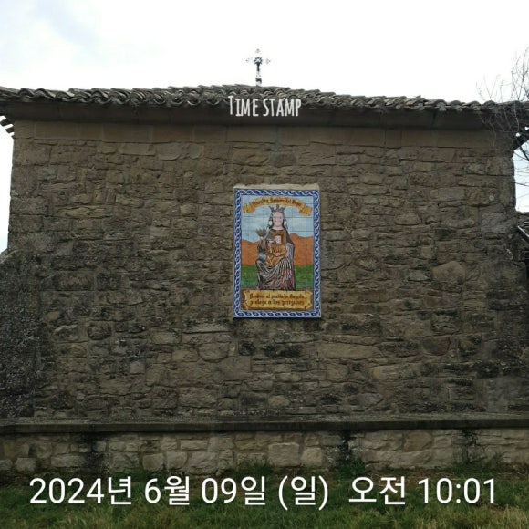 상또레스 이미지