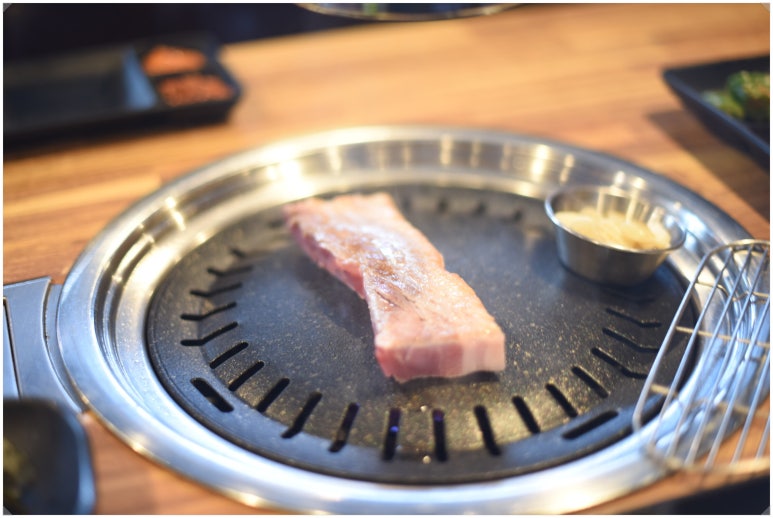신부동더맛 이미지
