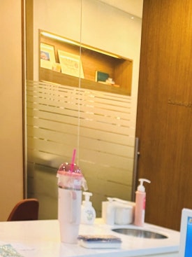 르네상스치과의원 이미지