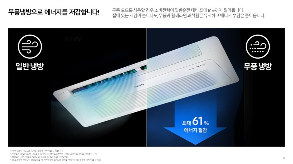 삼성에듀 이미지
