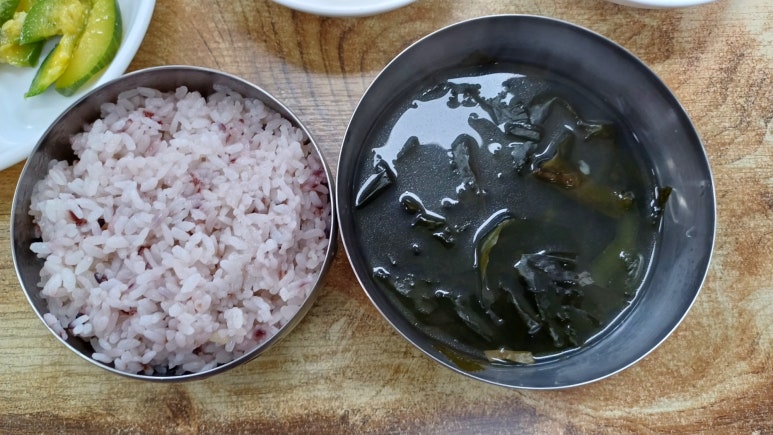 금강기사식당 이미지