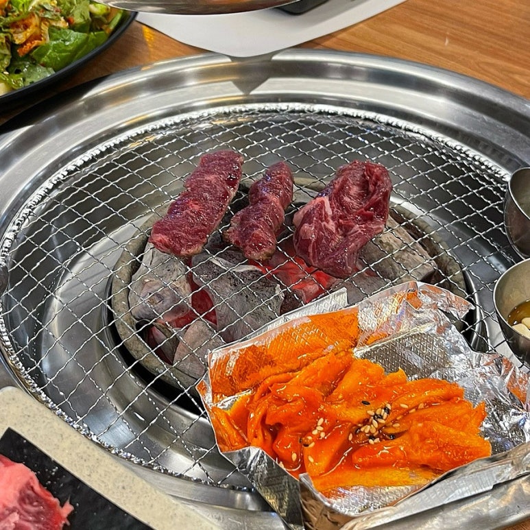 현아네양철구이 이미지