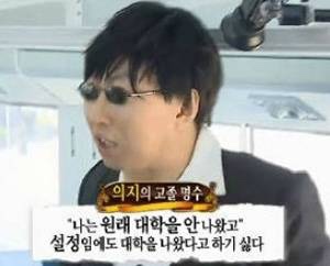 청담류의원 이미지