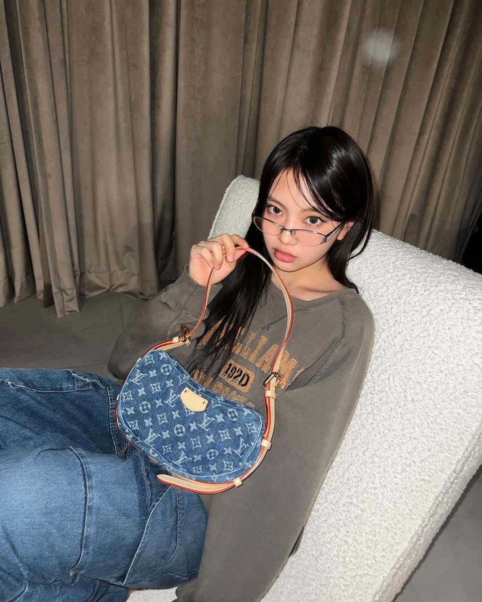혜인글로벌 이미지