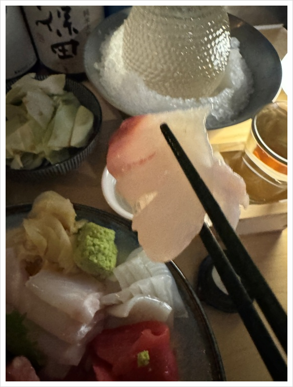 오로시에 호텔 이미지