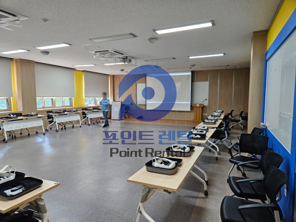 메타렌탈 이미지