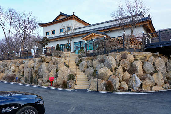 심학산장어 이미지