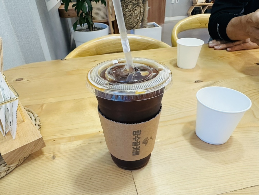 옥천양봉원 이미지