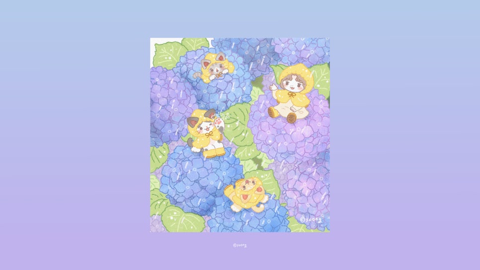 융잡화점 이미지