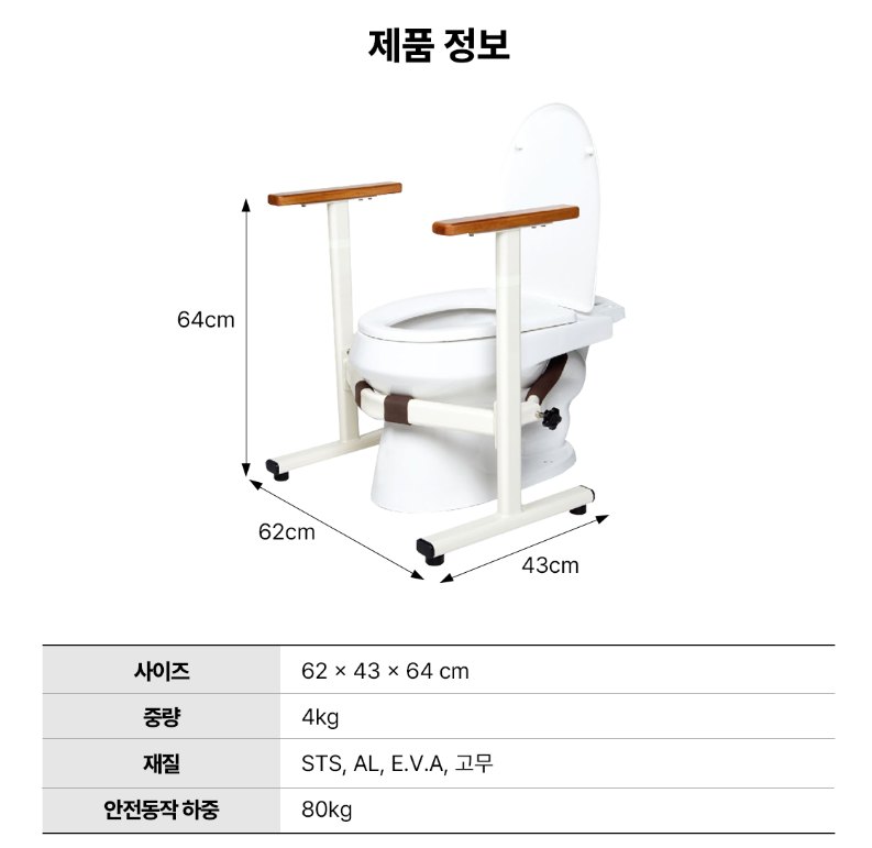 이로움케어 이미지