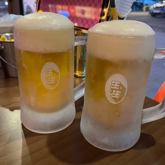힐링호프 이미지