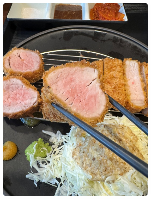 카츠야카츠 이미지