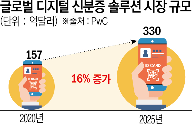 원모바일 이미지