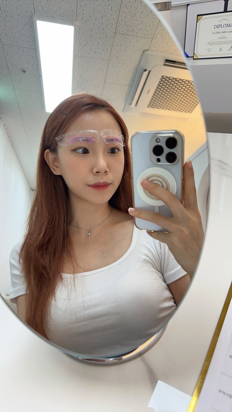 예담LED조명 이미지
