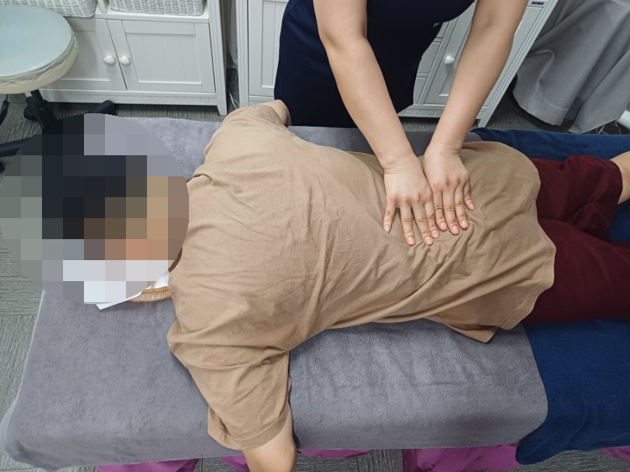 미가피부전문연구소 이미지