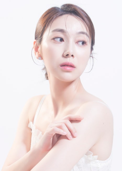 메이크업시에나 이미지