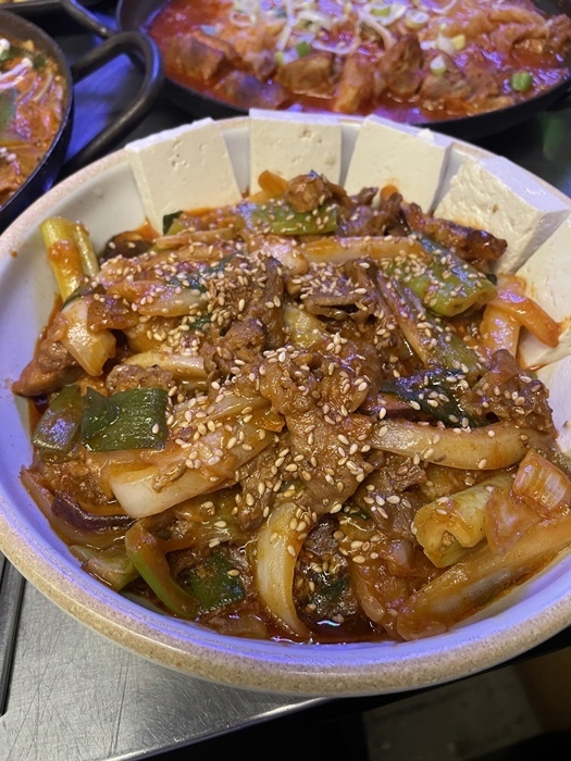 맛있는 집밥 사진 7