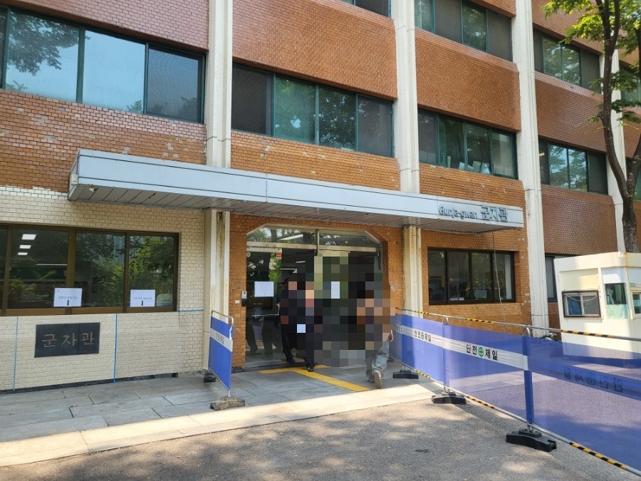 세종카피시스템 이미지