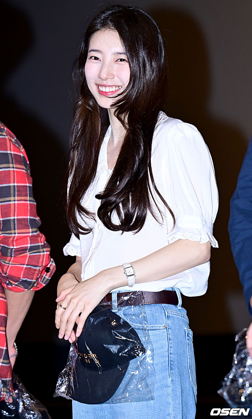 헤이원더랜드 이미지