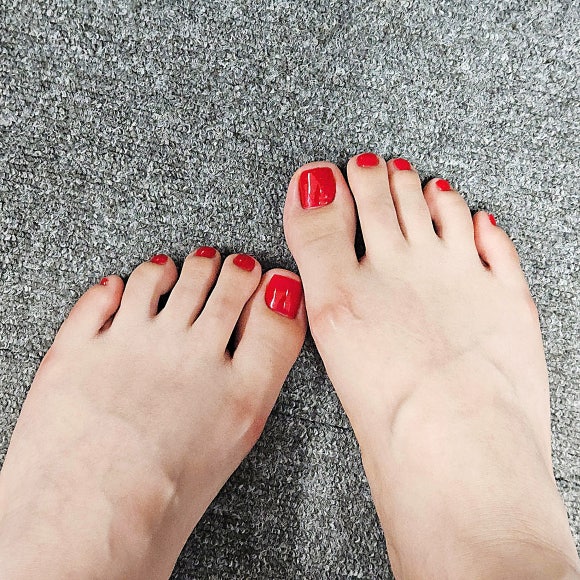 별쁨네일 이미지