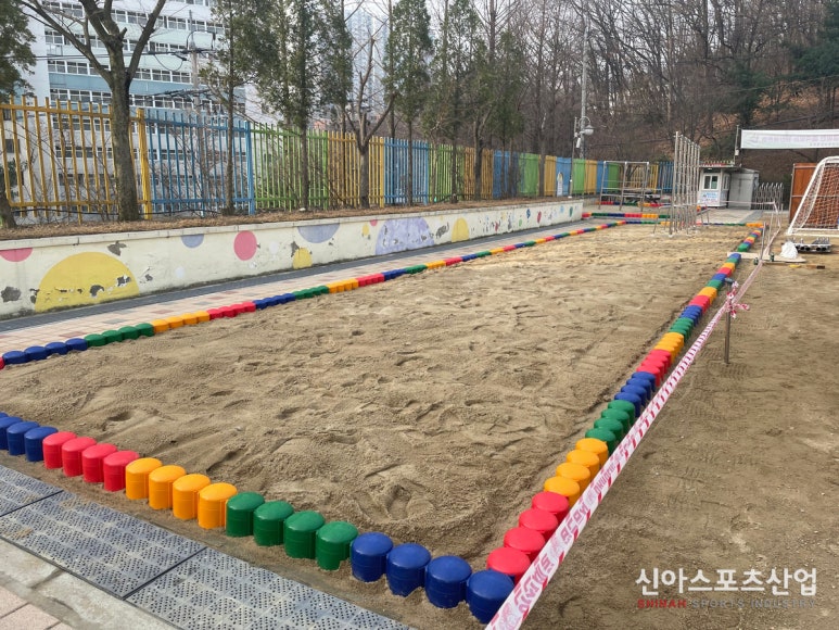 원신산업 이미지