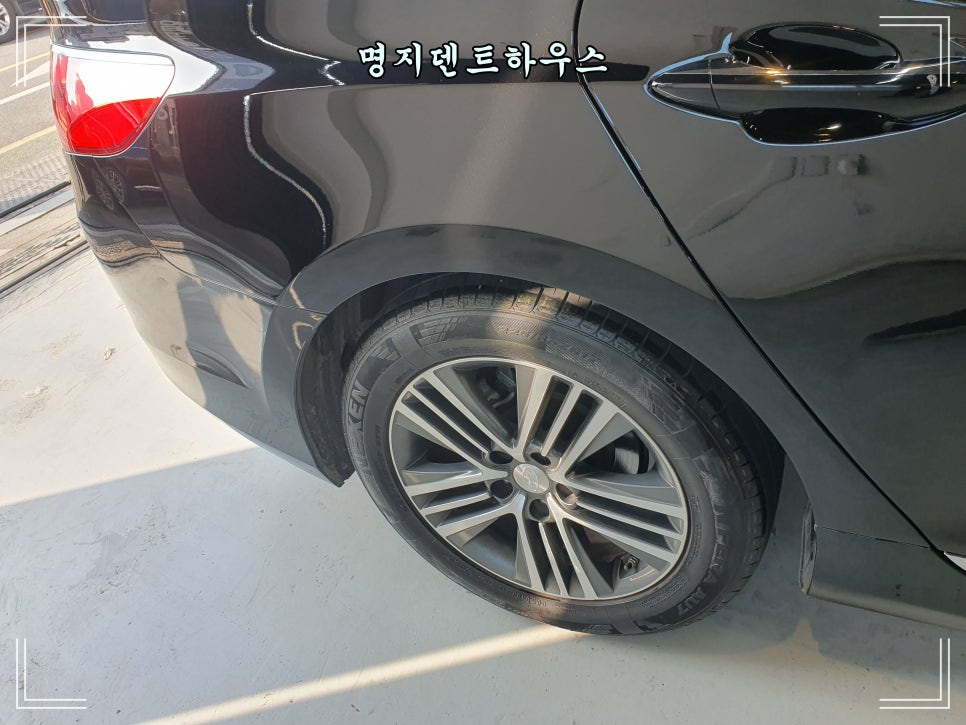 국제광택코팅외 이미지