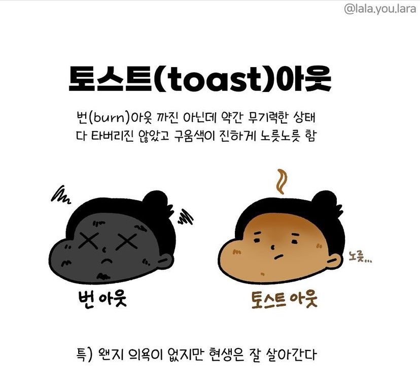 알파스튜디오 이미지