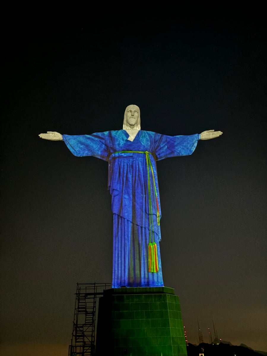 한복입다 이미지