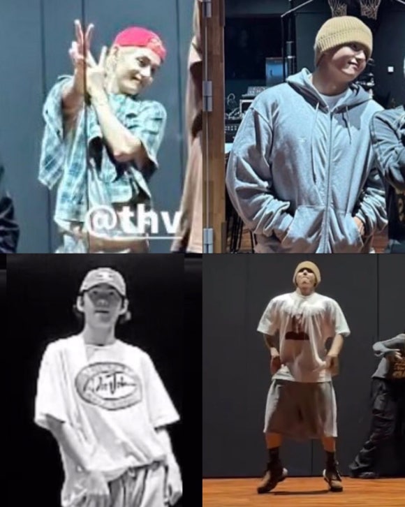 태형영화 이미지