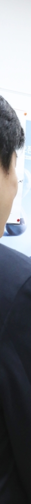 목동미소가인피부과의원 이미지