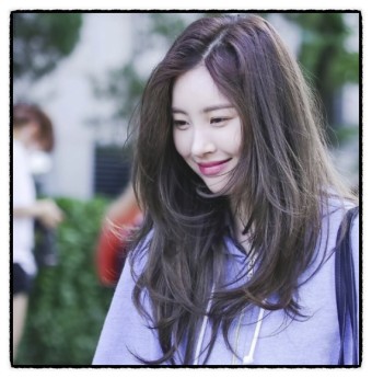 시져오버콤 이미지