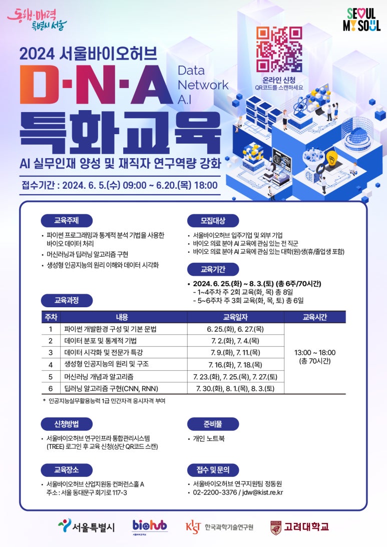 휴든바이오 이미지