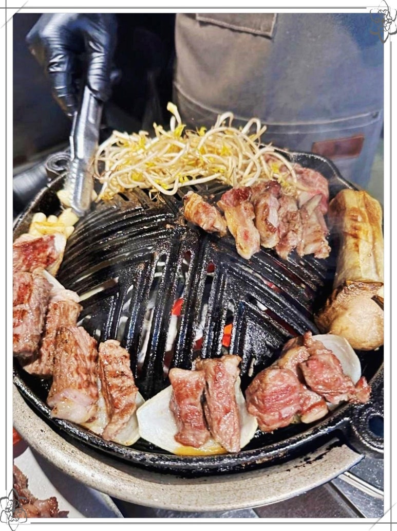 라무진광주봉선점 이미지
