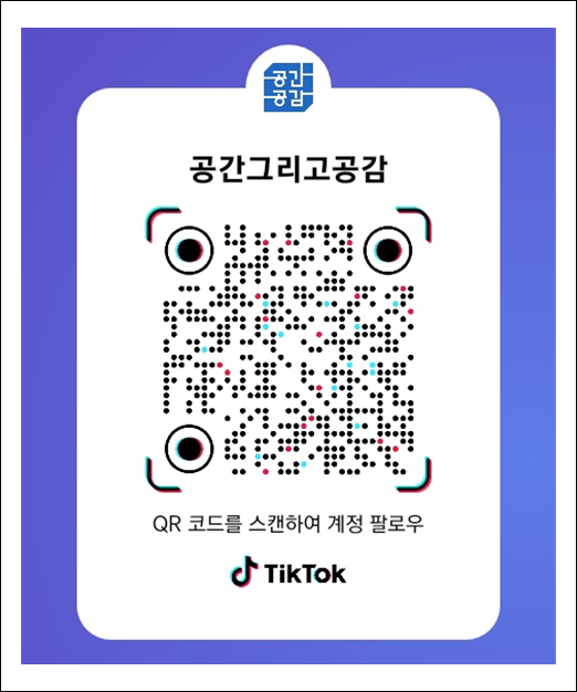 강원모텔 이미지