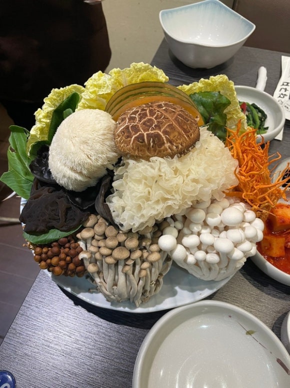 달구지식당 이미지