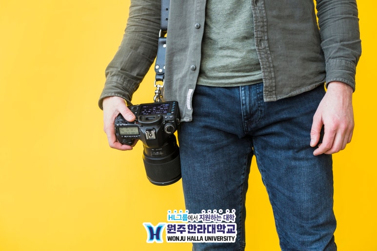 케이블방송미디어 이미지