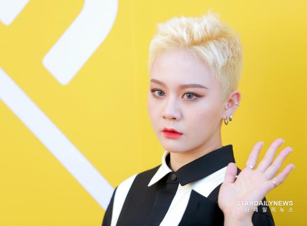 효선 이미지