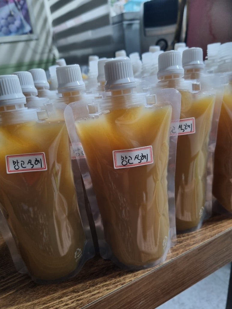 호남식당 이미지